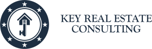 Key Real Estate Consulting